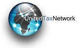 unitedtaxnetwork